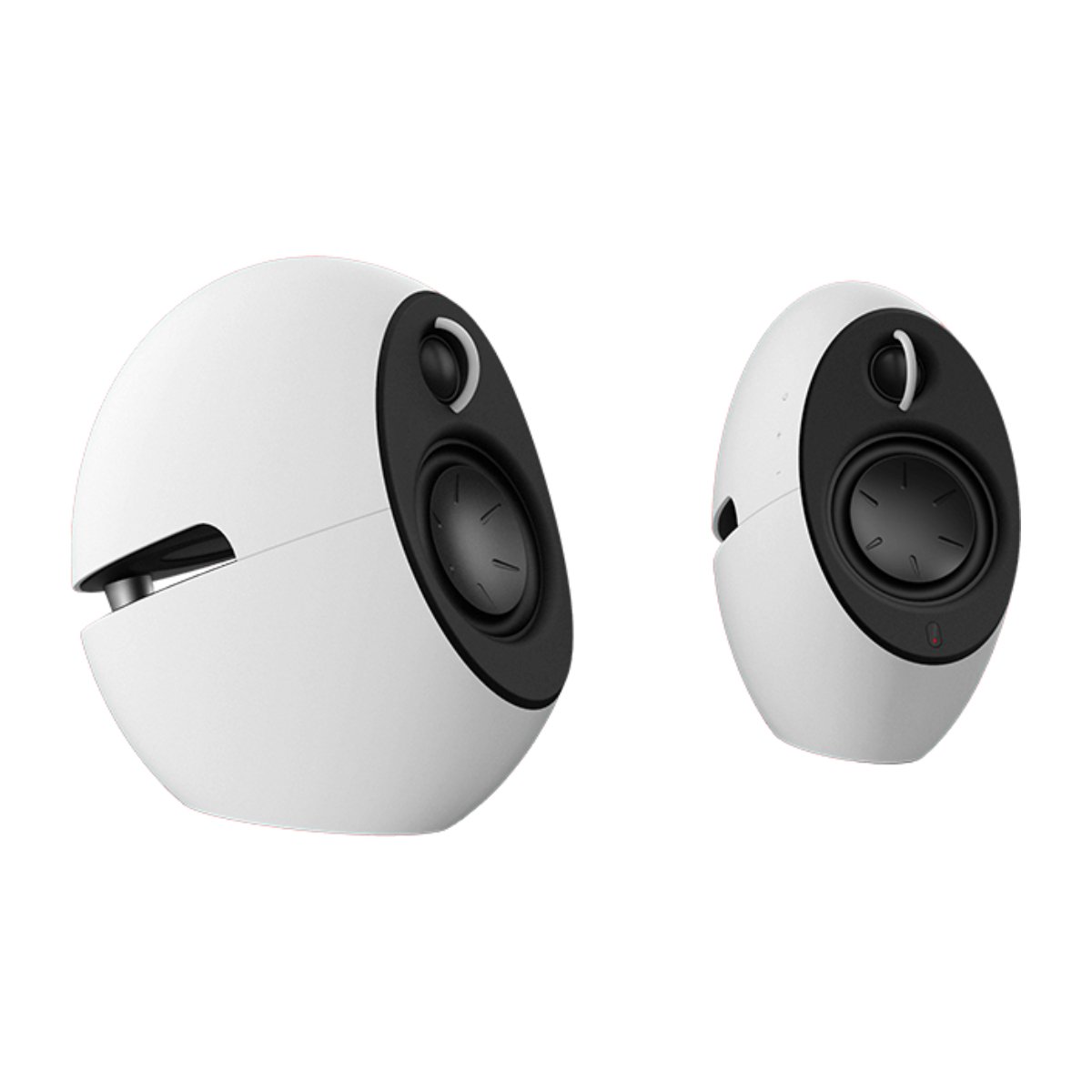 Boxe Edifier e25HD, White în Moldova - xstore.md photo 0