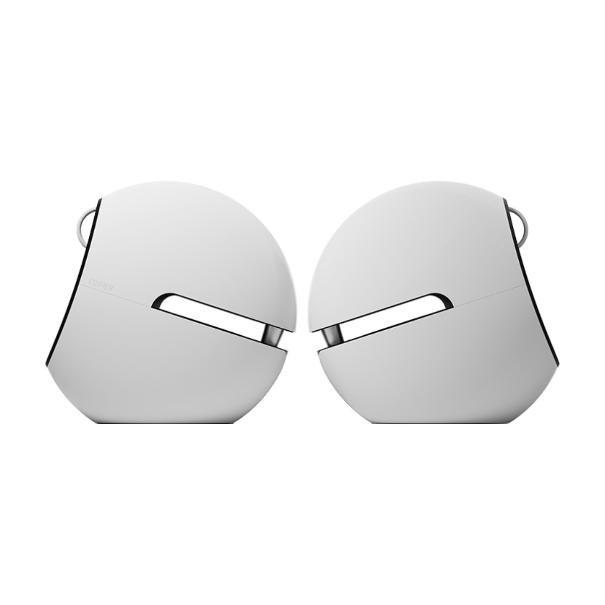 Boxe Edifier e25HD, White în Moldova - xstore.md photo 2