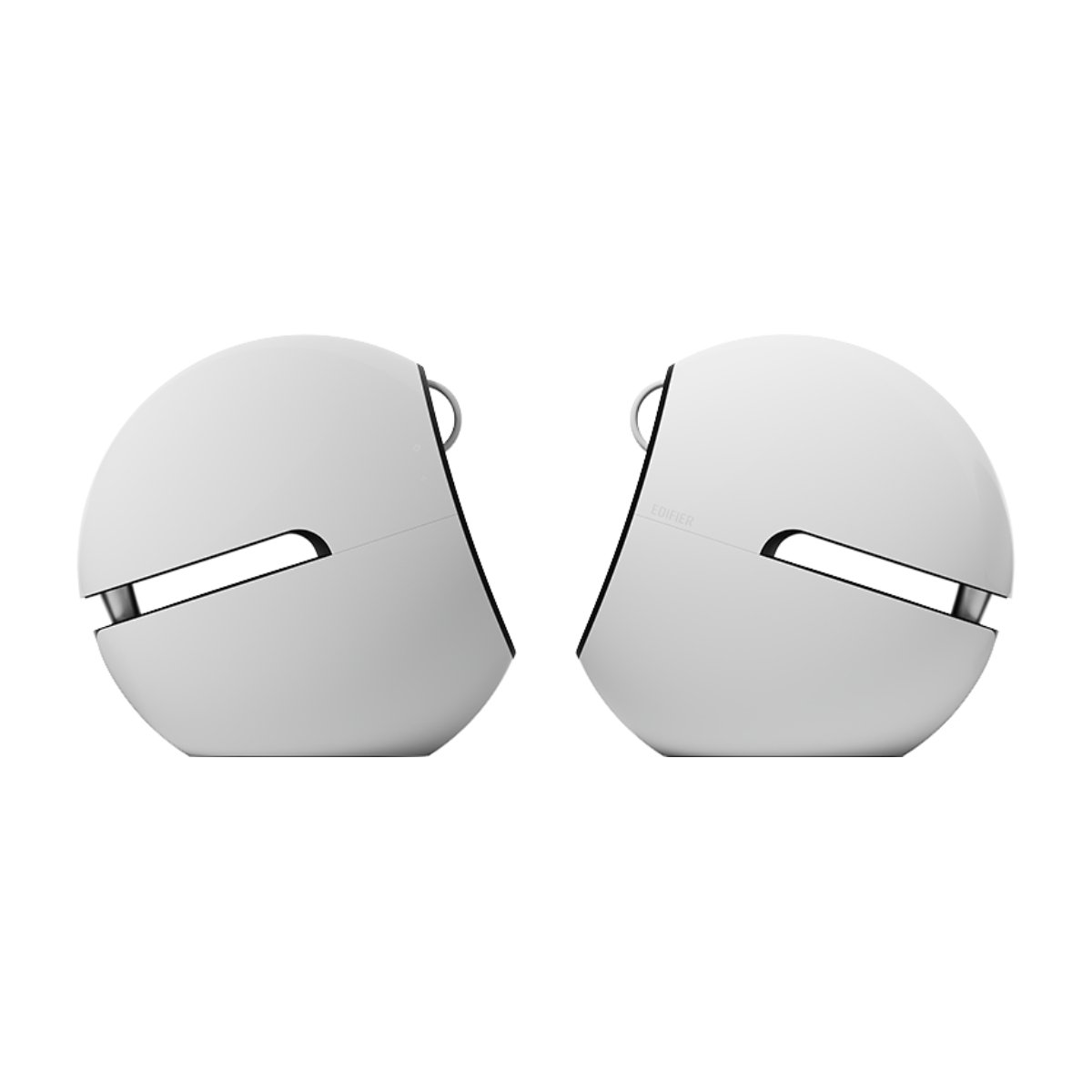 Boxe Edifier e25HD, White în Moldova - xstore.md photo 1