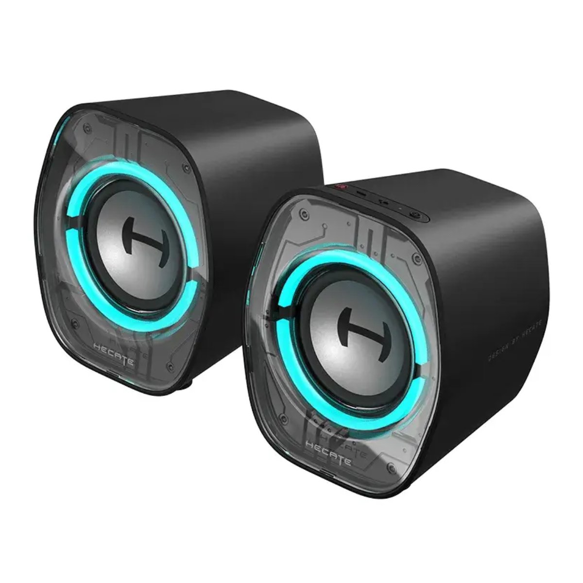 Boxe pentru PC Edifier G1000 II – cumpără în Moldova - xstore.md photo 1