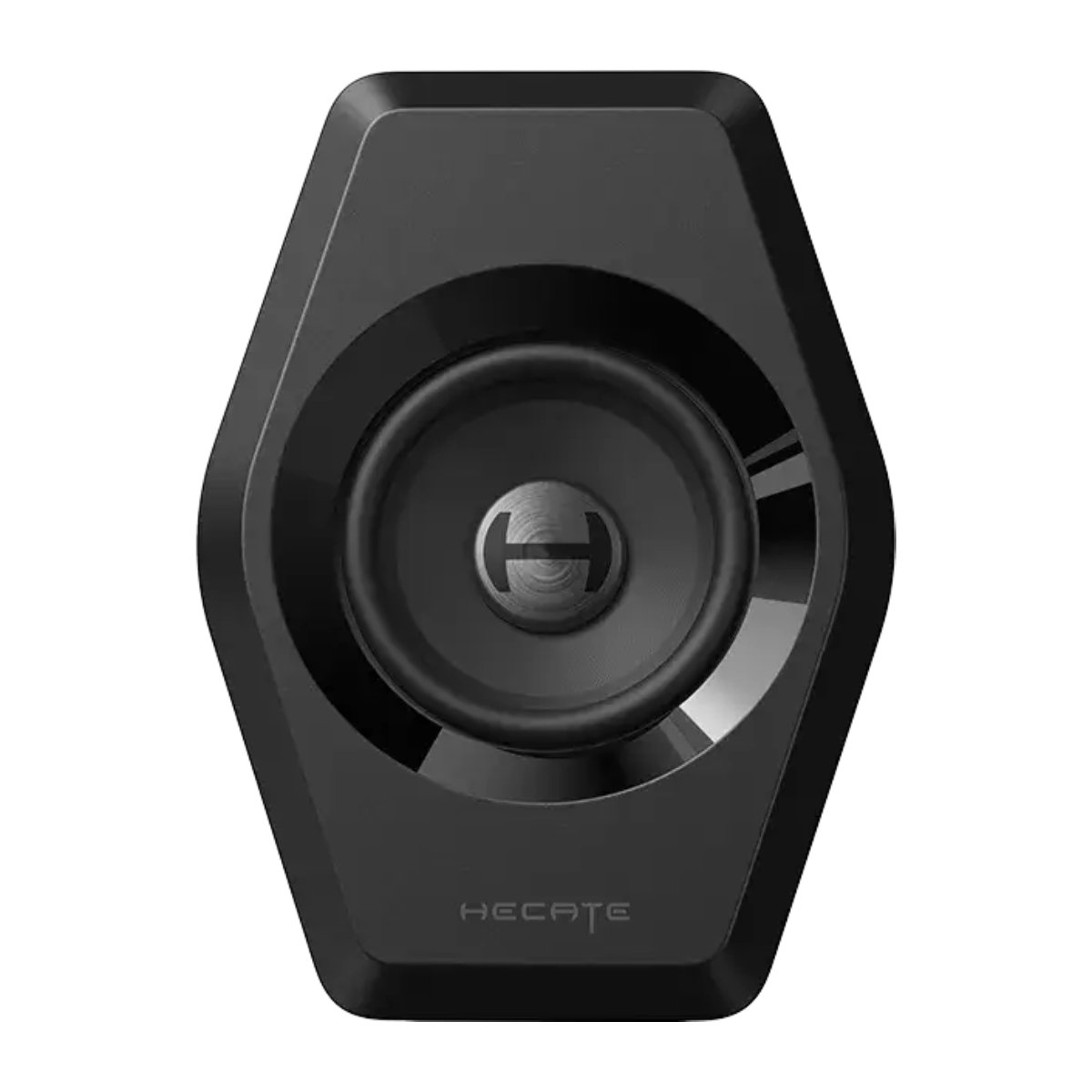Колонки для ПК Edifier G2000 PRO – купить в Молдове - xstore.md photo 2