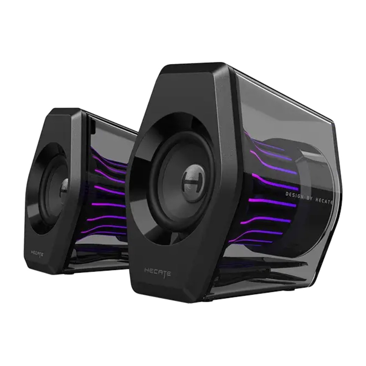 Колонки для ПК Edifier G2000 PRO – купить в Молдове - xstore.md photo