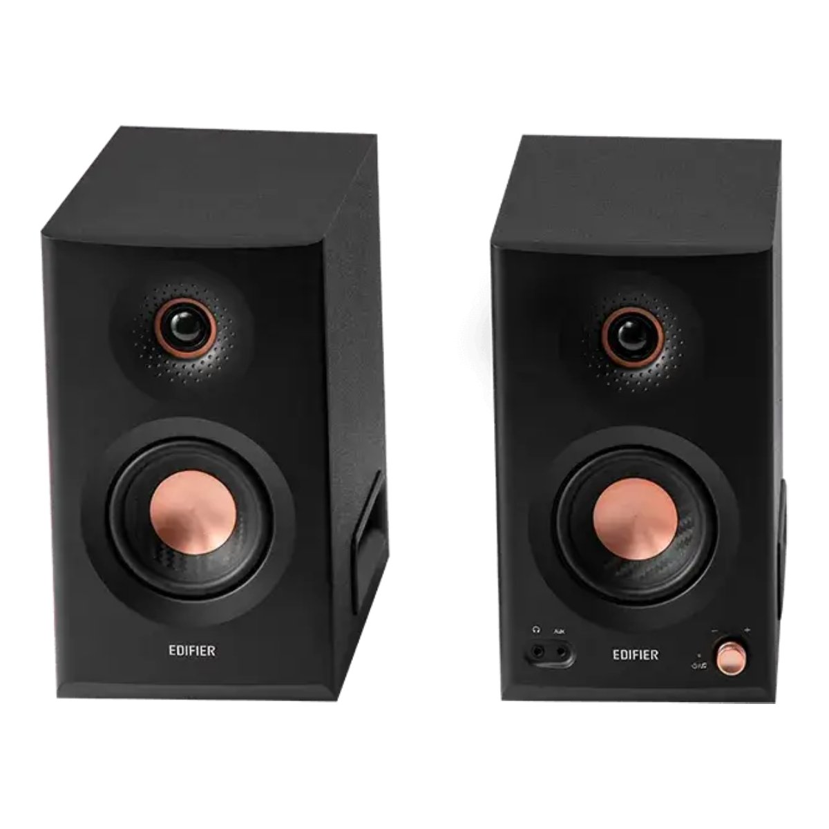 Колонки Edifier MR5, Black в Молдове - xstore.md photo 0