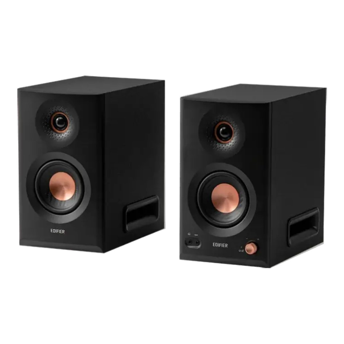 Колонки Edifier MR5, Black в Молдове - xstore.md photo 2
