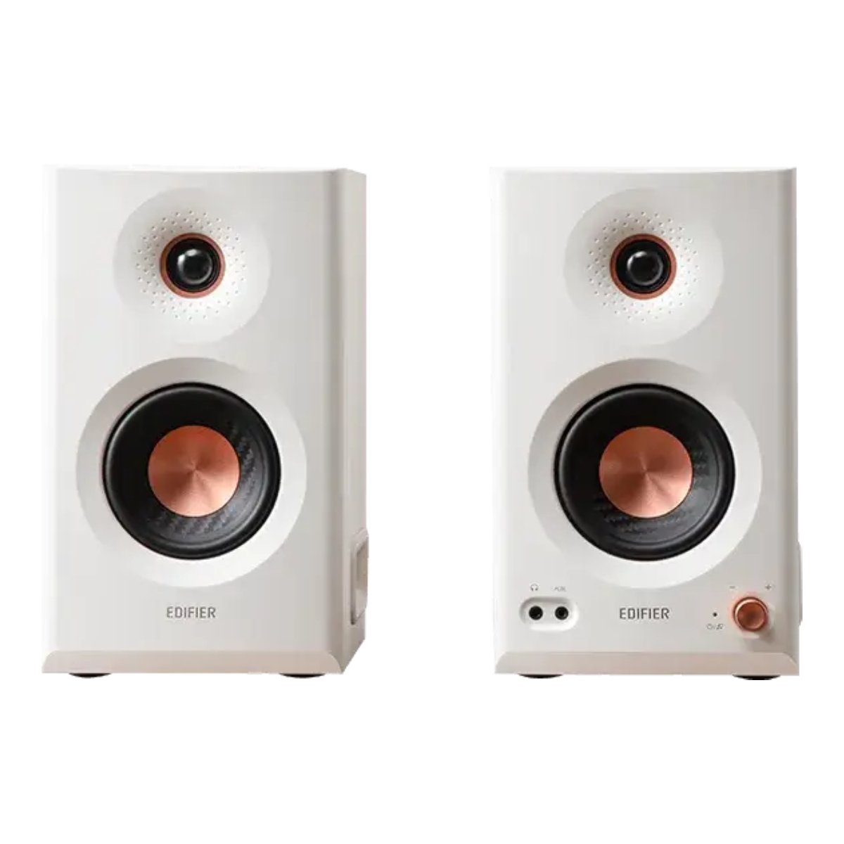 Колонки Edifier MR5, White в Молдове - xstore.md photo