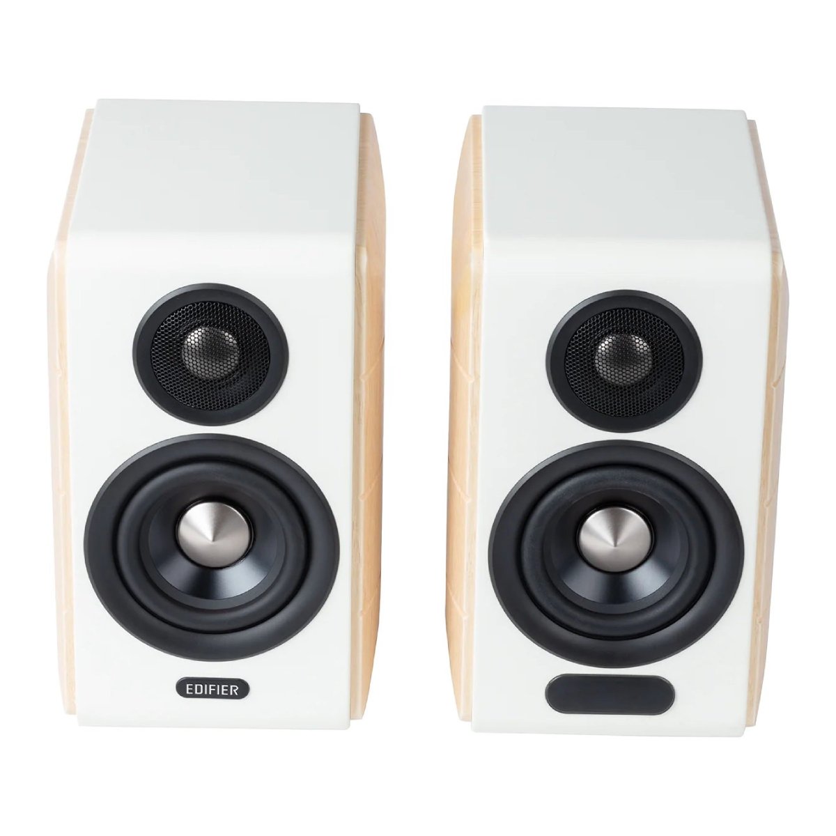 Колонки Edifier S880DB MKII, White в Молдове - xstore.md photo 0