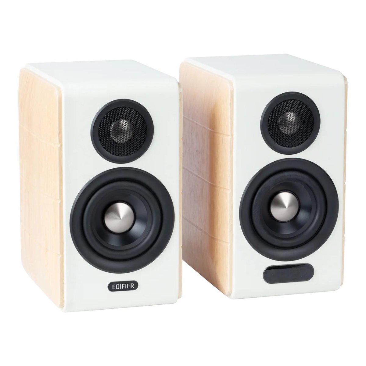 Колонки Edifier S880DB MKII, White в Молдове - xstore.md photo 1