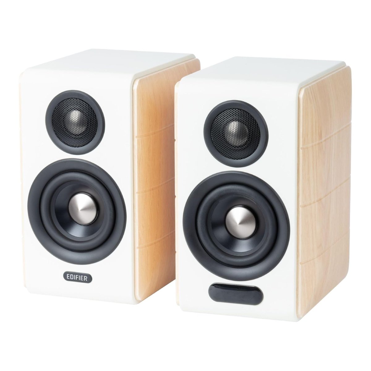 Колонки Edifier S880DB MKII, White в Молдове - xstore.md photo 2