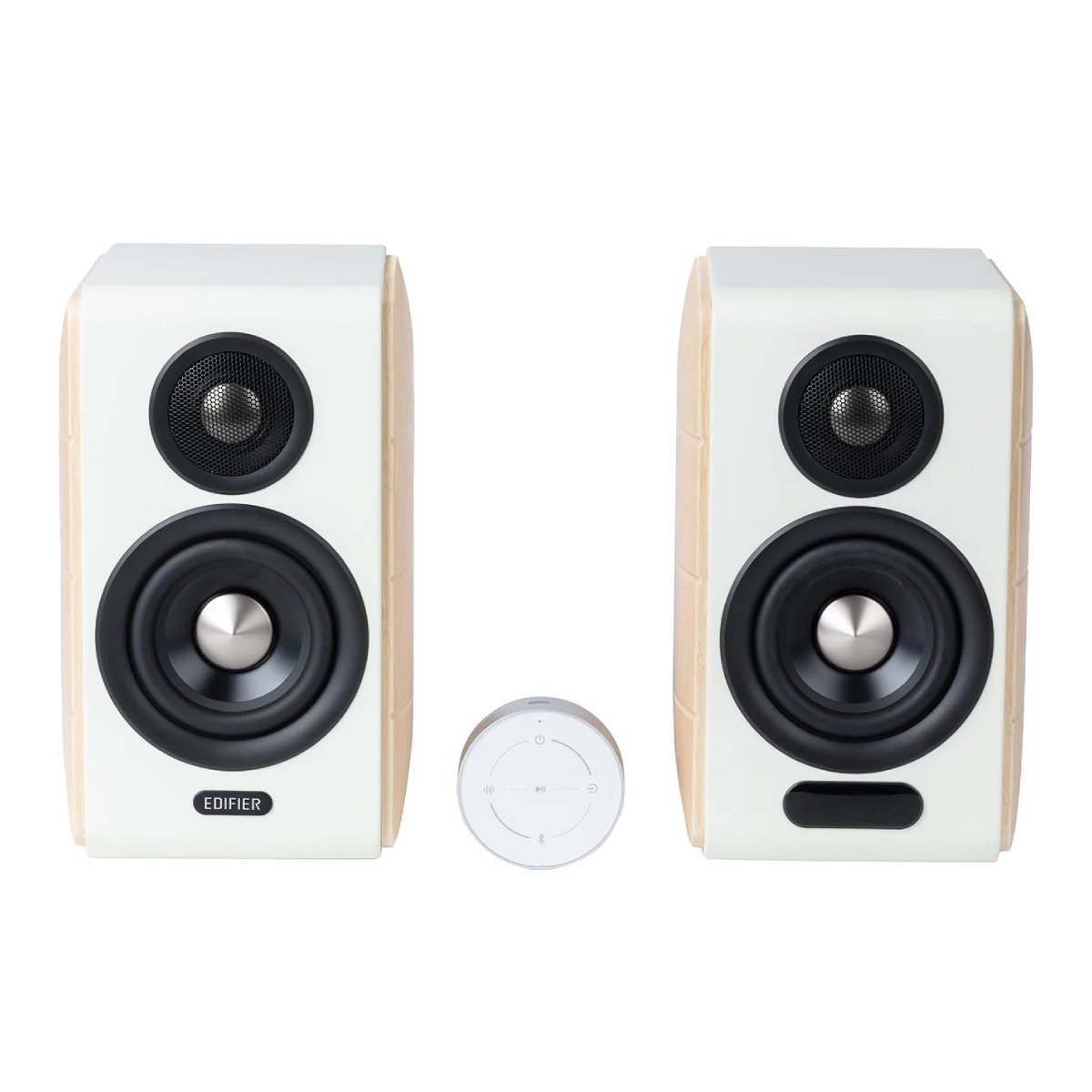 Колонки Edifier S880DB MKII, White в Молдове - xstore.md photo