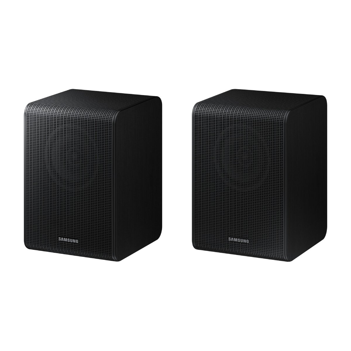 Колонки Samsung SWA-9250S, Black в Молдове - xstore.md photo 1