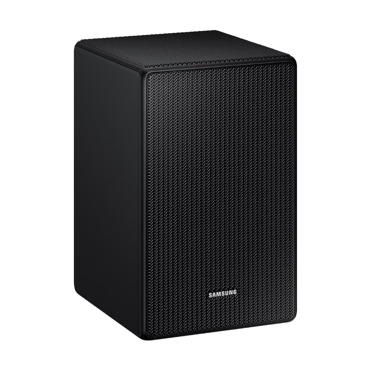 Acustică spate pentru soundbar Samsung SWA-9500S în Moldova - xstore.md photo 2