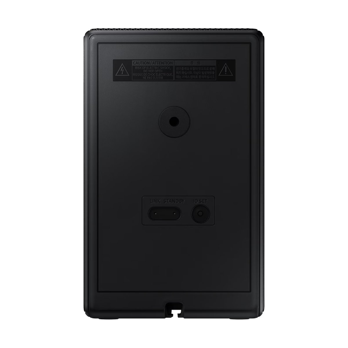 Acustică spate pentru soundbar Samsung SWA-9500S în Moldova - xstore.md photo 5