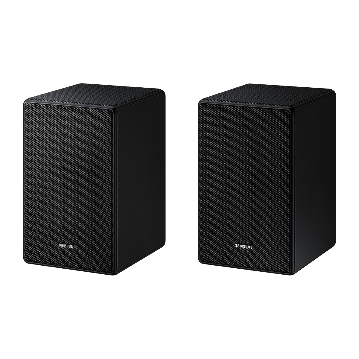Acustică spate pentru soundbar Samsung SWA-9500S în Moldova - xstore.md photo 1