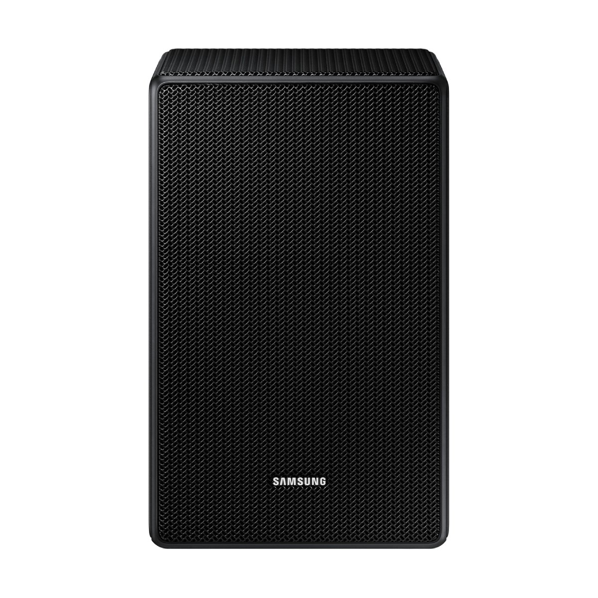 Acustică spate pentru soundbar Samsung SWA-9500S în Moldova - xstore.md photo 3