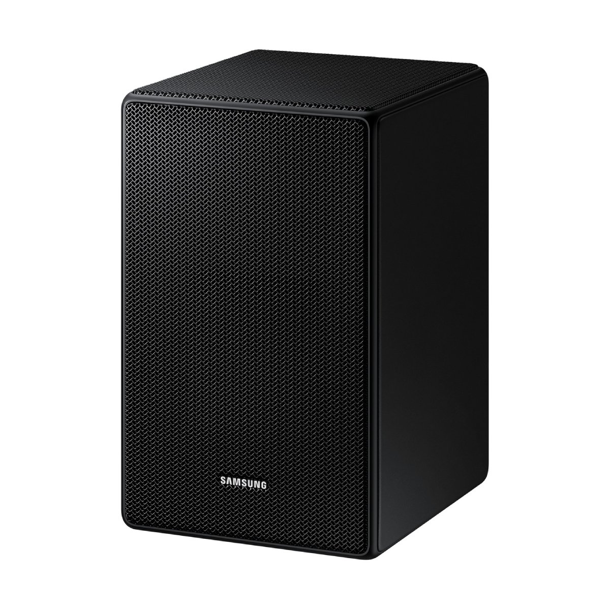 Acustică spate pentru soundbar Samsung SWA-9500S în Moldova - xstore.md photo 4