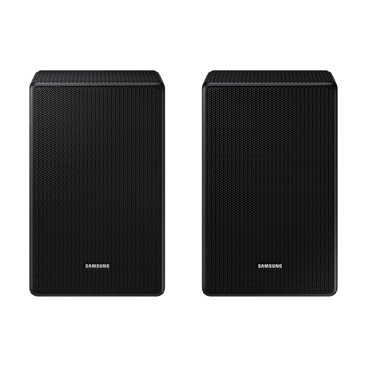 Acustică spate pentru soundbar Samsung SWA-9500S în Moldova - xstore.md photo