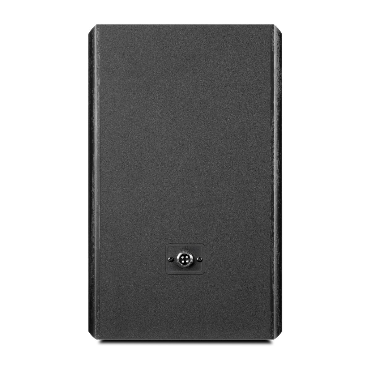 Boxe pentru PC SVEN MC-50 – cumpără în Moldova - xstore.md photo 3