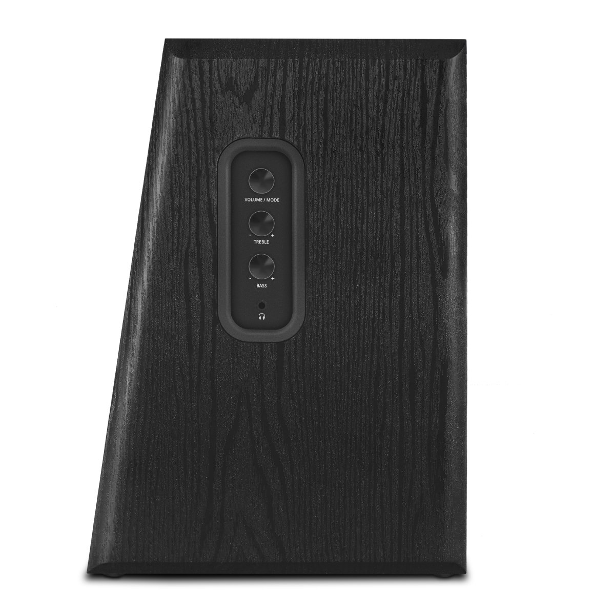 Boxe pentru PC SVEN MC-50 – cumpără în Moldova - xstore.md photo 2