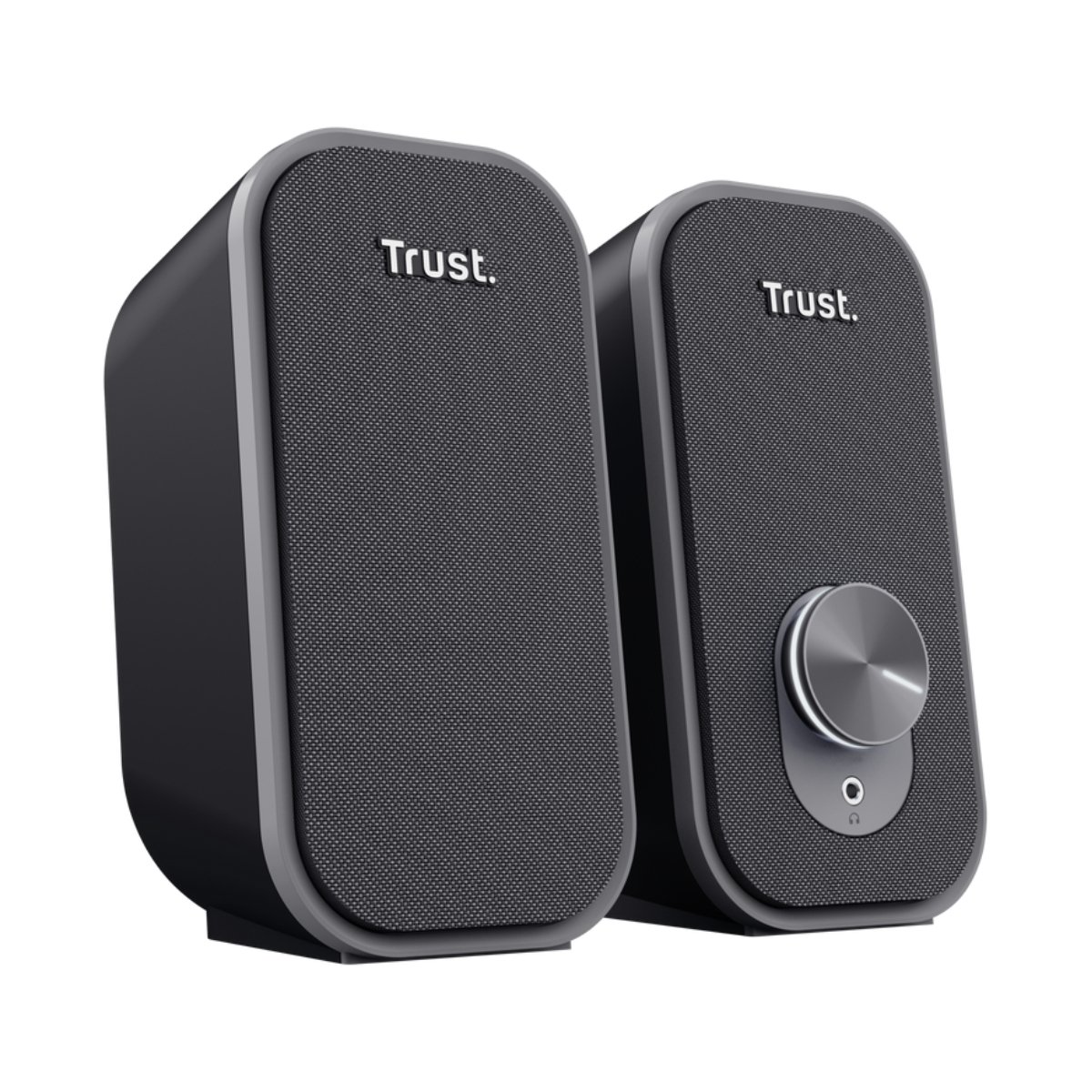 Boxe pentru PC Trust Ador – cumpără în Moldova - xstore.md photo 0