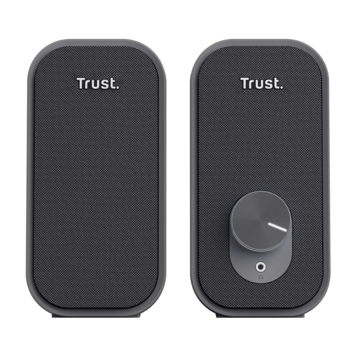 Boxe pentru PC Trust Ador – cumpără în Moldova - xstore.md photo
