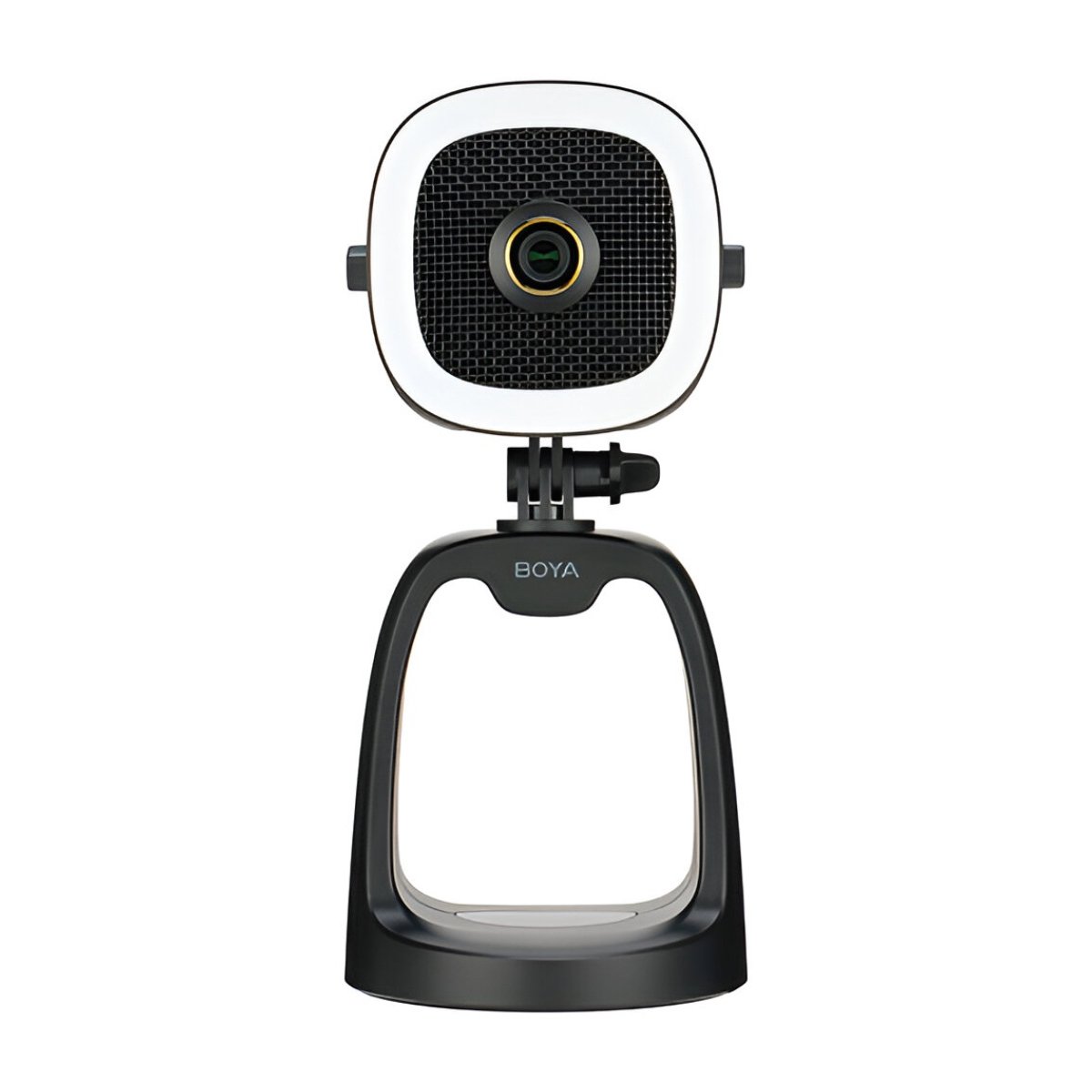 Cameră Web Boya CM6B în Moldova - xstore.md photo