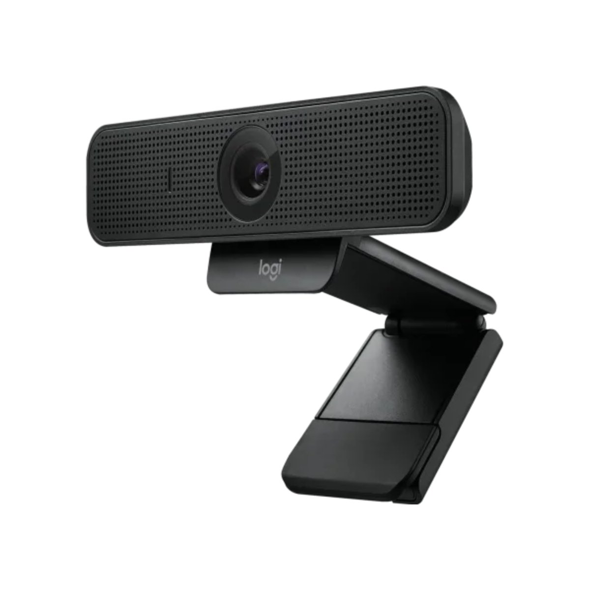 Cameră Web Logitech C925e în Moldova - xstore.md photo 0