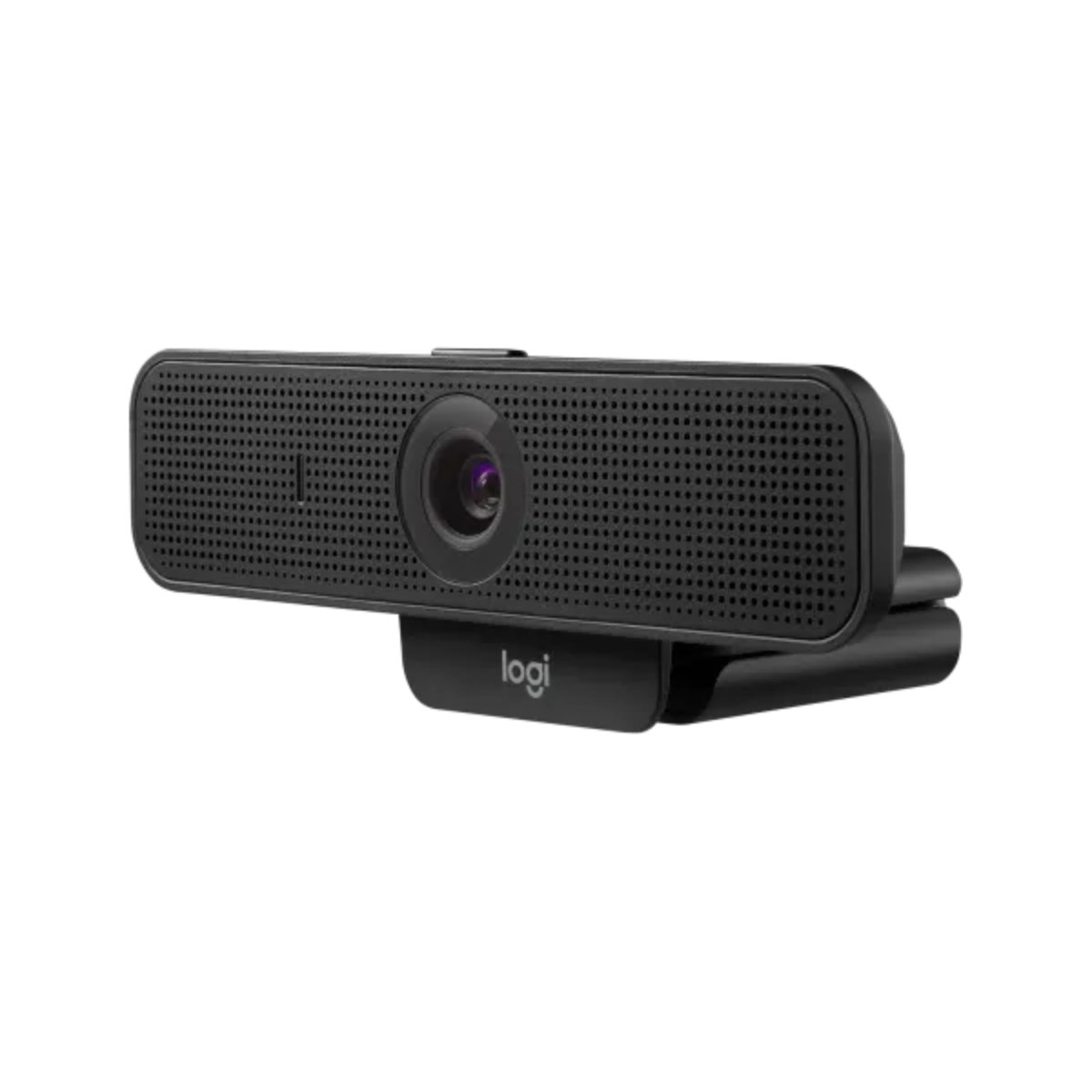 Cameră Web Logitech C925e în Moldova - xstore.md photo 1