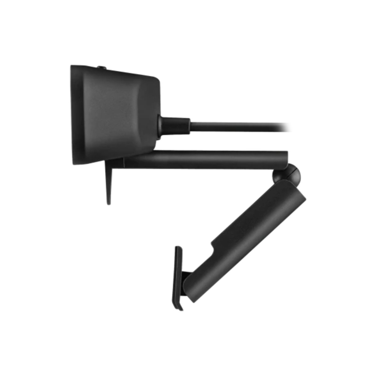 Cameră Web Logitech C925e în Moldova - xstore.md photo 2