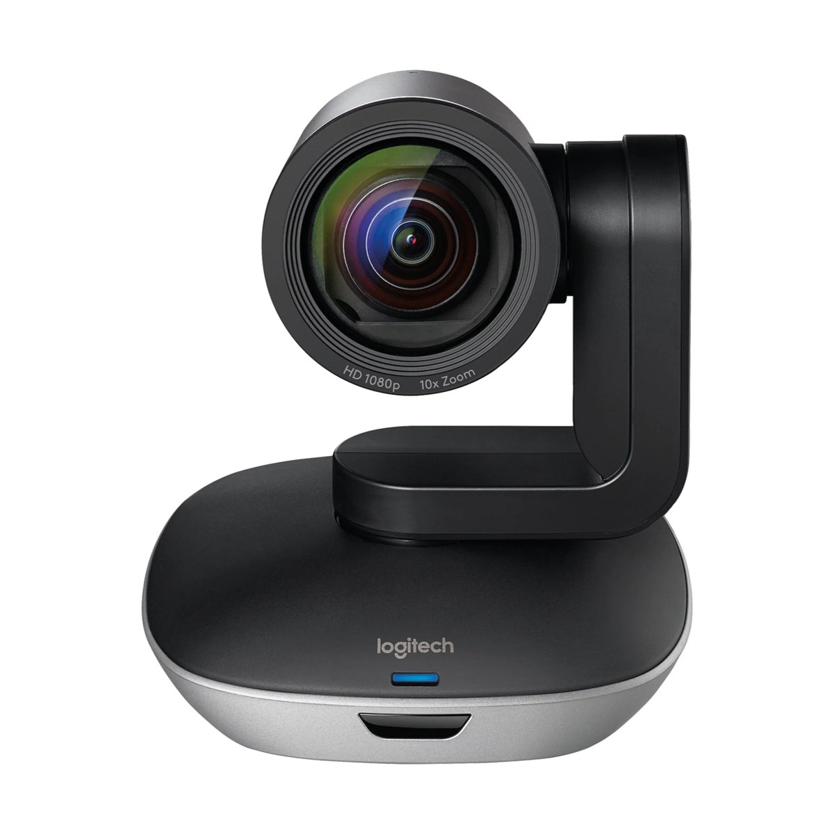 Веб-камера Logitech Group в Молдове - xstore.md photo 2