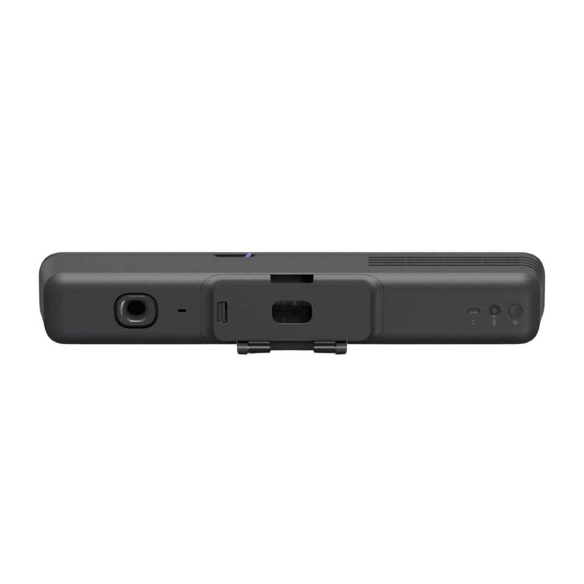 Веб-камера Logitech MeetUp 2 в Молдове - xstore.md photo 0