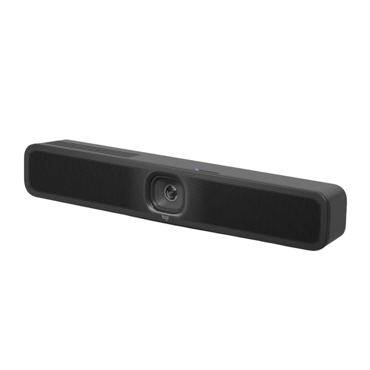 Веб-камера Logitech MeetUp 2 в Молдове - xstore.md photo 1
