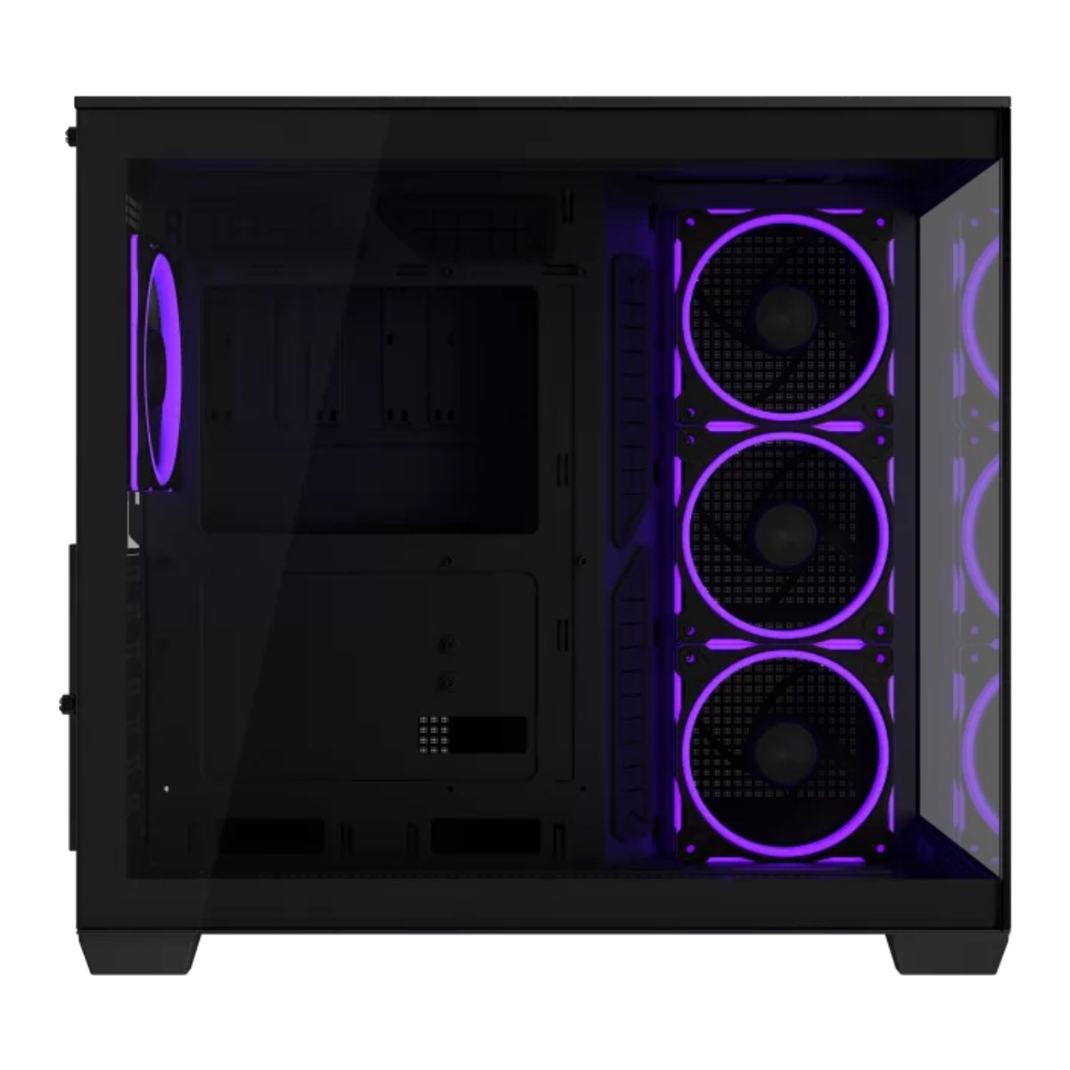Carcasă ASUS A32 PLUS, Black în Moldova - xstore.md photo 10
