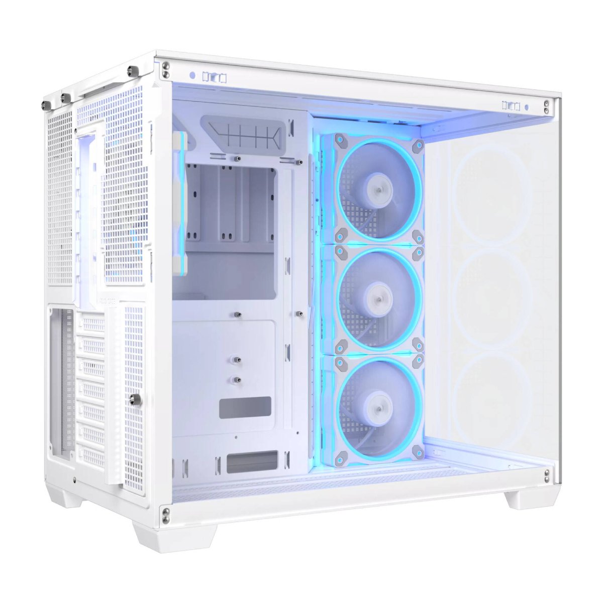 Carcasă ASUS A32 PLUS, White în Moldova - xstore.md photo 7