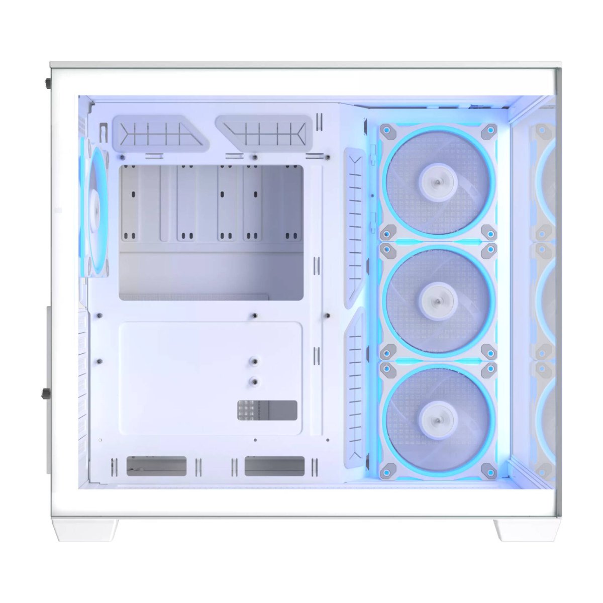 Carcasă ASUS A32 PLUS, White în Moldova - xstore.md photo 8