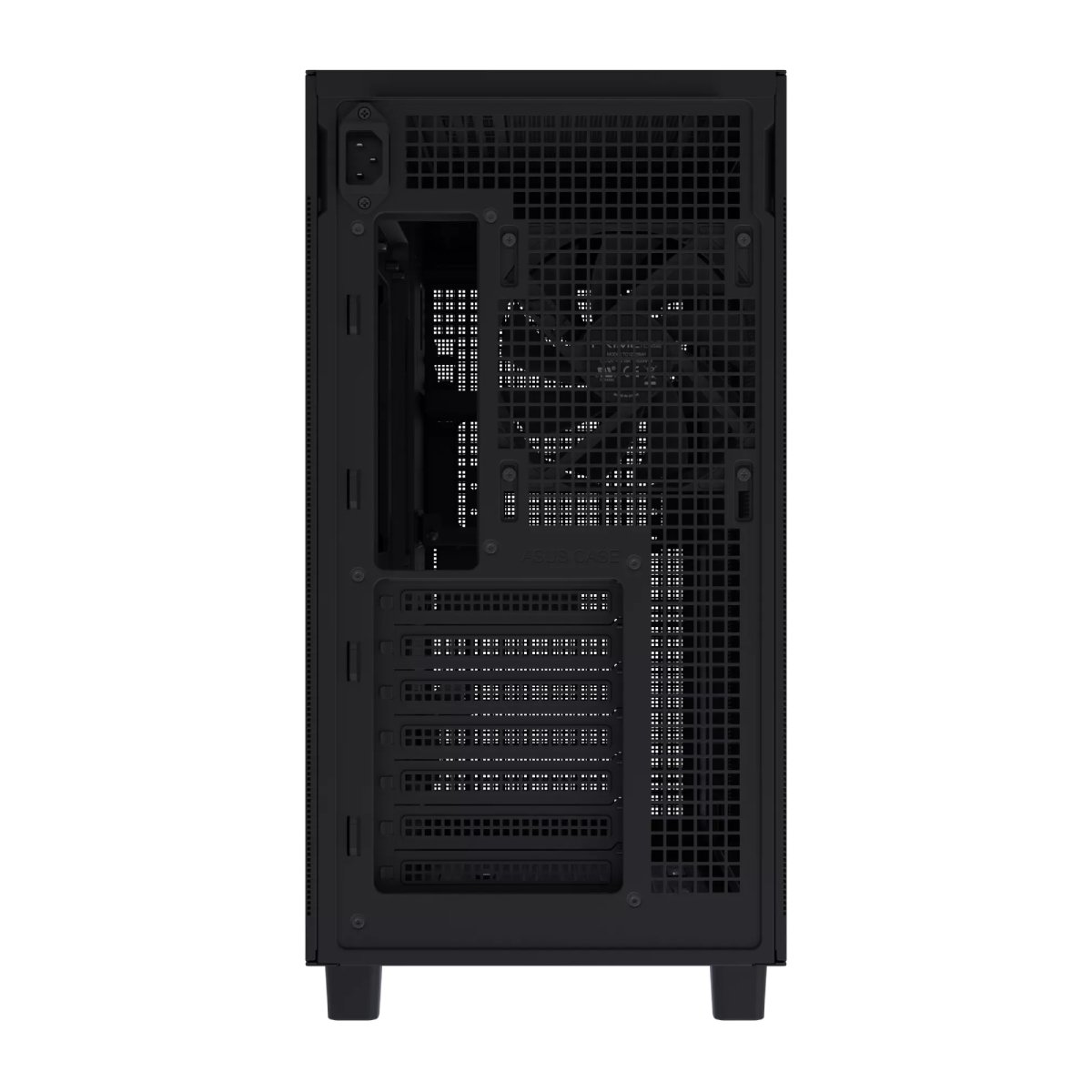Carcasă PC ASUS Prime AP303 în Moldova - xstore.md photo 2