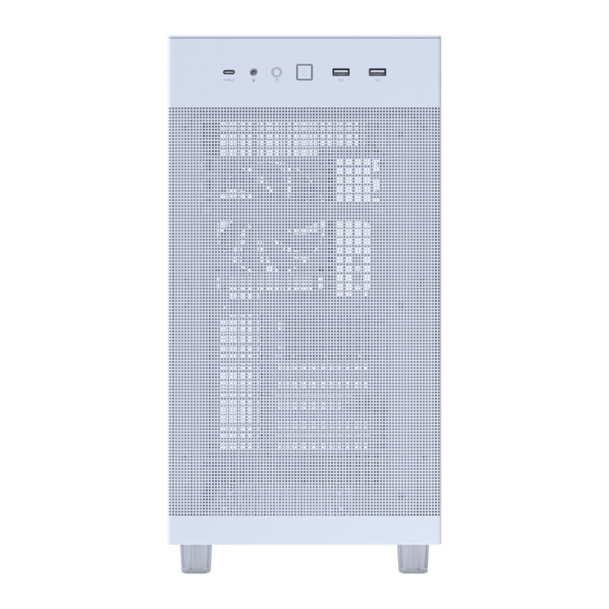Carcasă PC ASUS Prime AP303 în Moldova - xstore.md photo 0