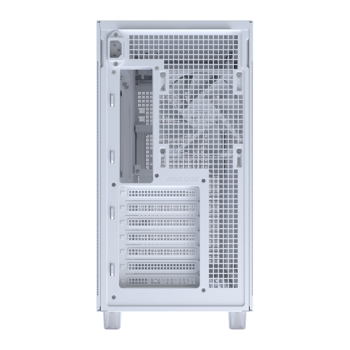 Carcasă PC ASUS Prime AP303 în Moldova - xstore.md photo 2