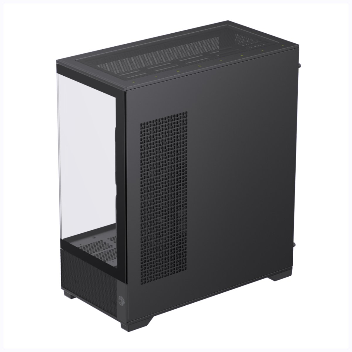 Carcasă PC GAMEMAX VISTA 2 AB – cumpără în Moldova - xstore.md photo 4