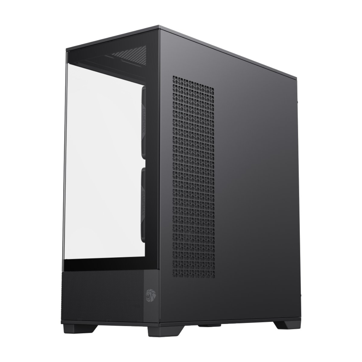 Carcasă PC GAMEMAX VISTA 2 AB – cumpără în Moldova - xstore.md photo 3