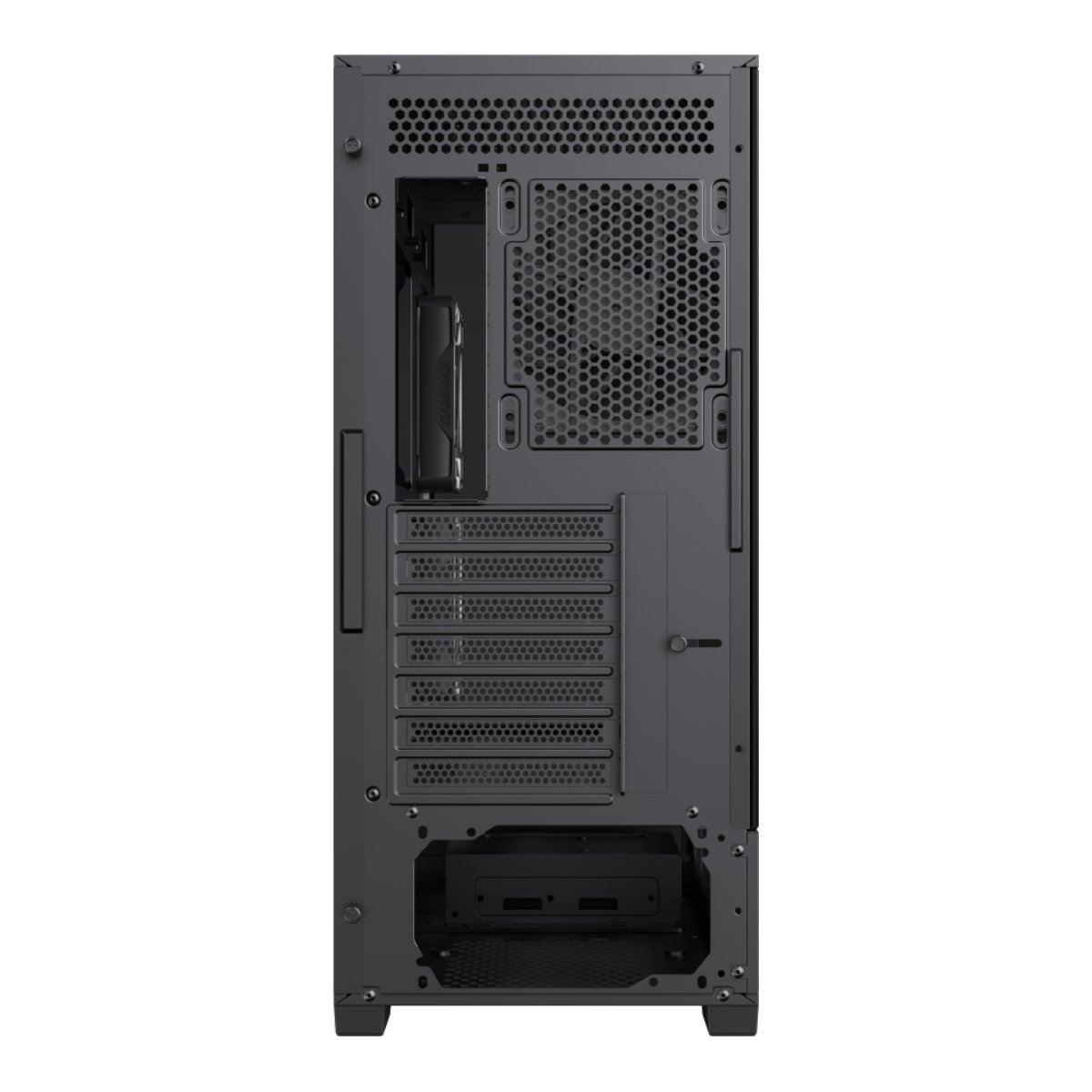 Carcasă PC GAMEMAX VISTA 2 AB – cumpără în Moldova - xstore.md photo 7