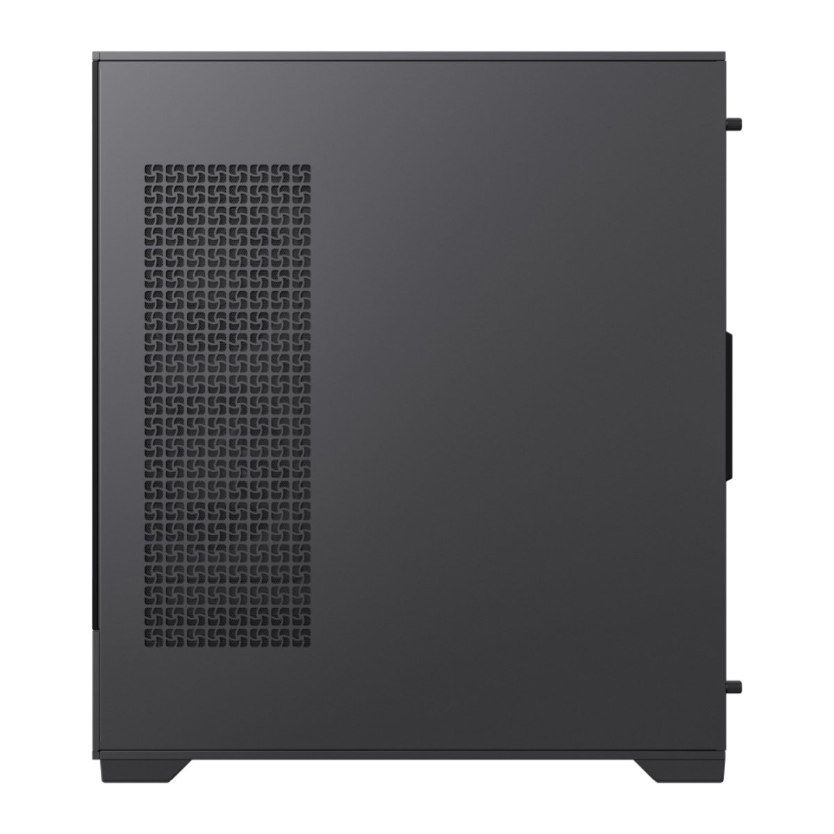 Carcasă PC GAMEMAX VISTA 2 AB – cumpără în Moldova - xstore.md photo 6
