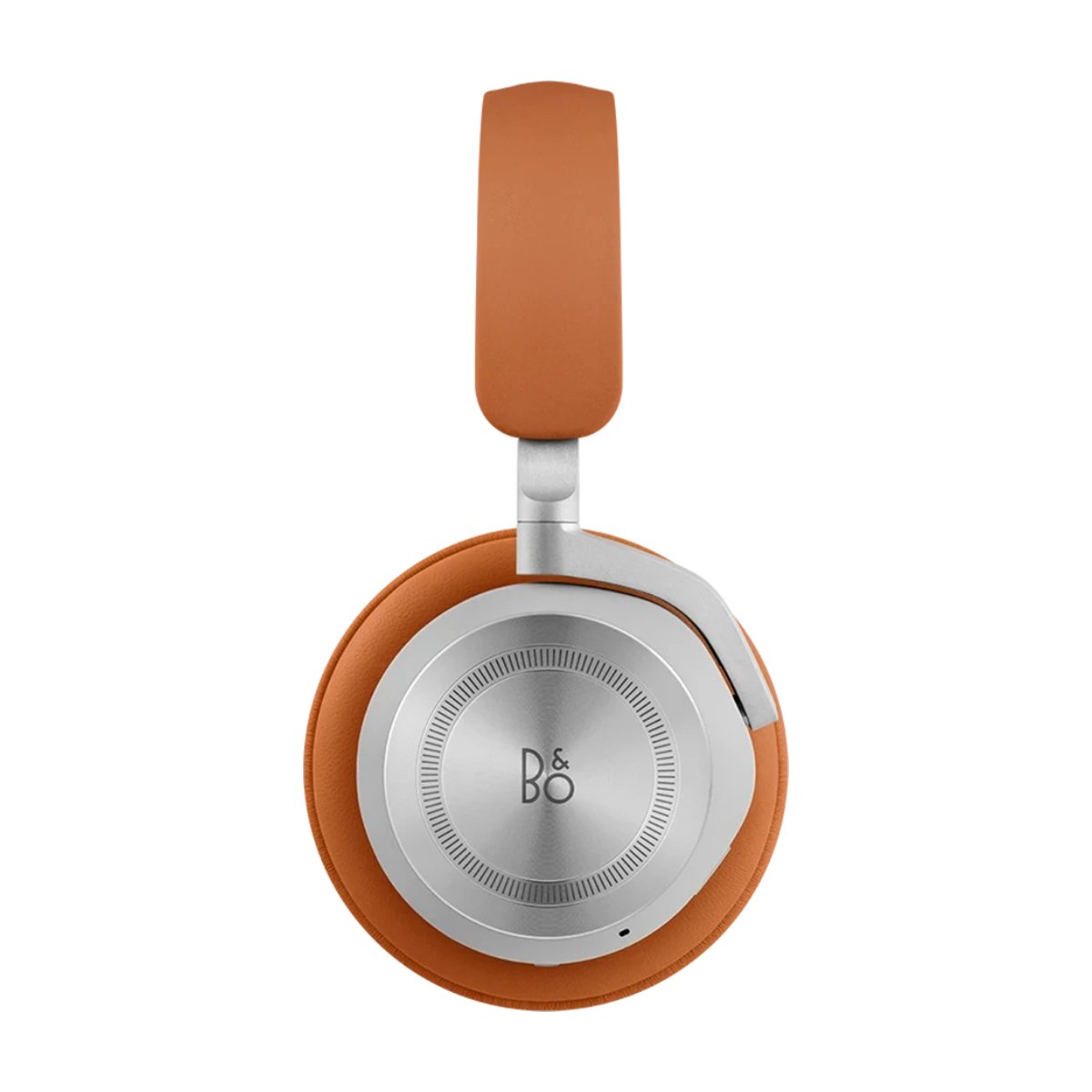 Наушники Bang & Olufsen Beoplay HX, Timber - xstore.md photo 0