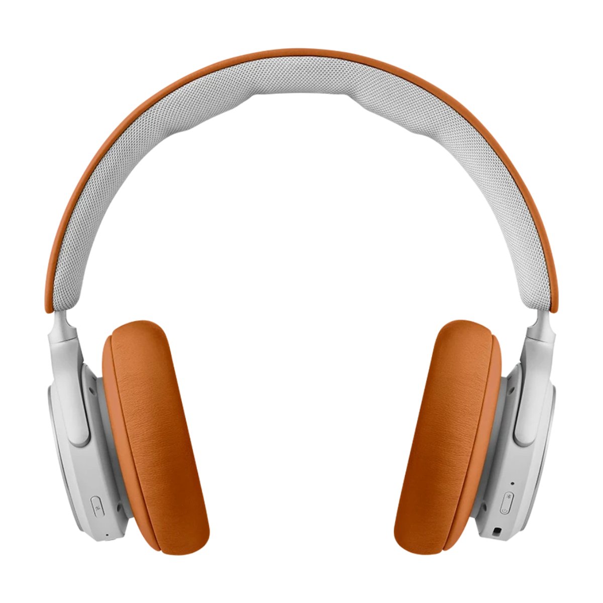 Наушники Bang & Olufsen Beoplay HX, Timber - xstore.md photo 1