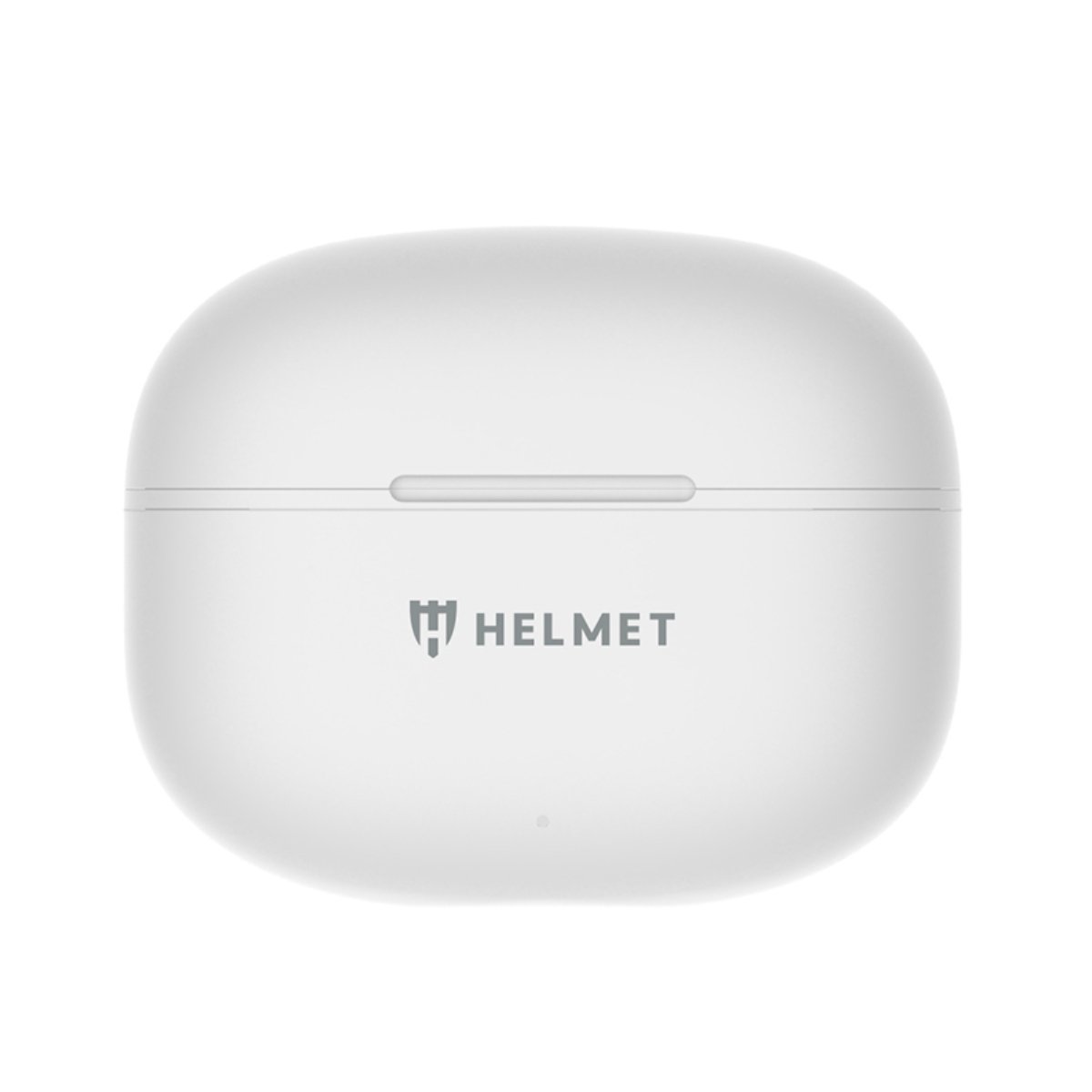 Căști Helmet Pods 2, White în Moldova - xstore.md photo 2