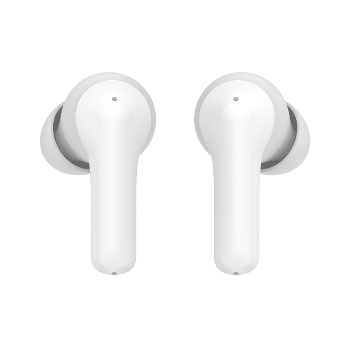 Căști Helmet Pods 2, White în Moldova - xstore.md photo 1
