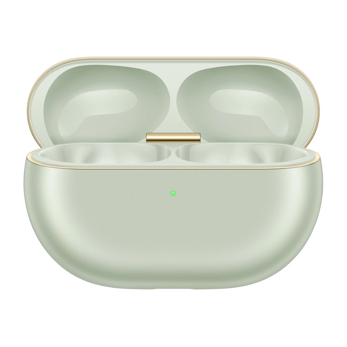 Căști Huawei FreeBuds 4 Pro, Green în Moldova - xstore.md photo 4