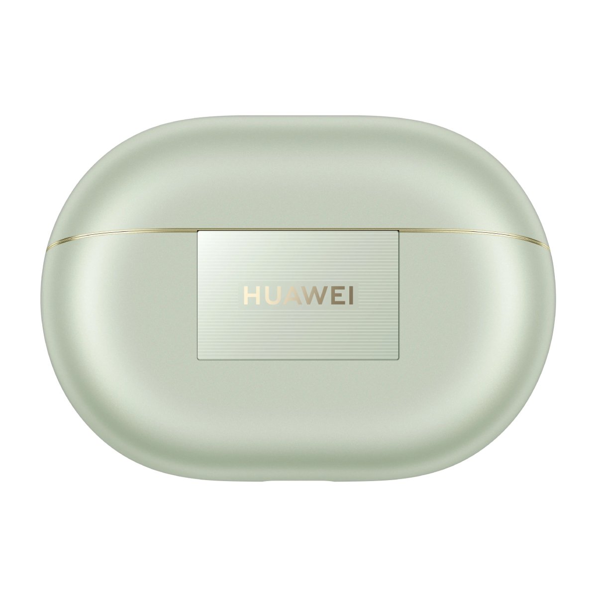 Căști Huawei FreeBuds 4 Pro, Green în Moldova - xstore.md photo 6