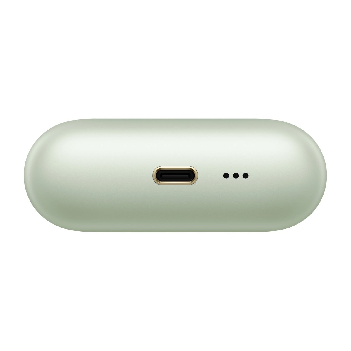 Căști Huawei FreeBuds 4 Pro, Green în Moldova - xstore.md photo 7