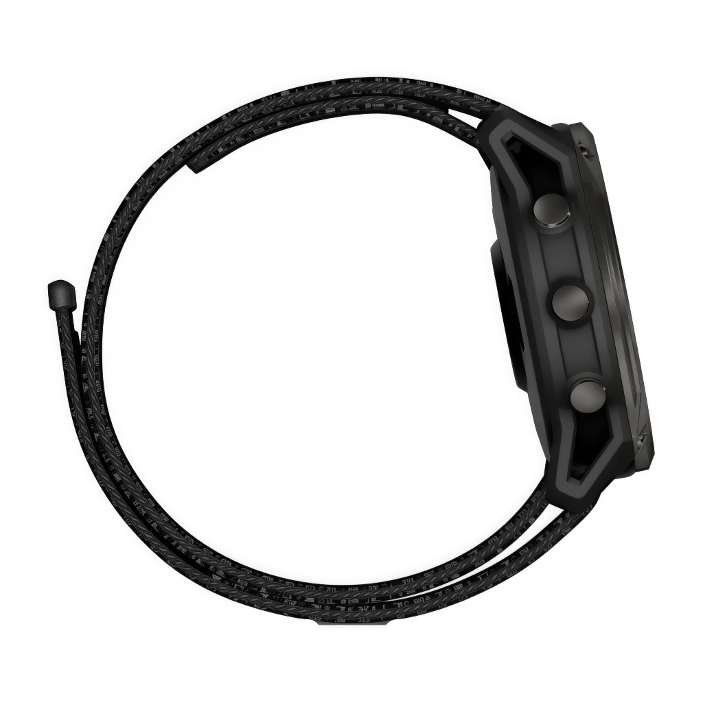 Ceas inteligent Garmin Enduro 3 - xstore.md photo 3