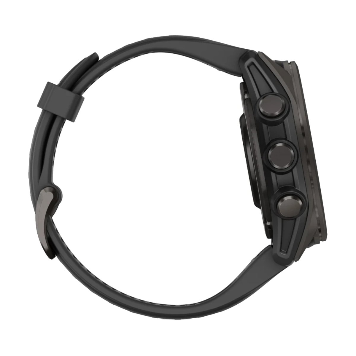 Ceas inteligent Garmin fenix 8 - xstore.md photo 2